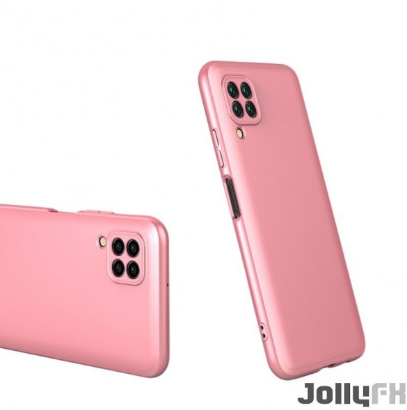 Huawei P40 Lite / Nova 7i / Nova 6 SE och väldigt snyggt skydd från JollyFX. Huawei P40 Lite / Nova 7i / Nova 6 SE och väldigt snyggt skydd från JollyFX.