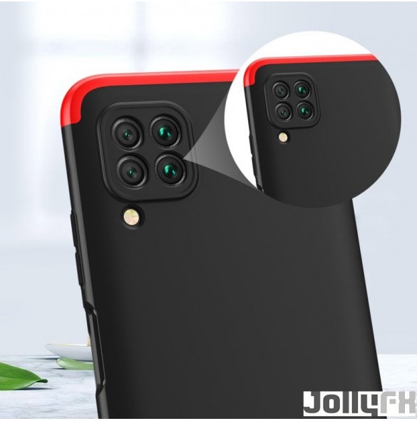 En vacker produkt för din telefon från JollyFX.