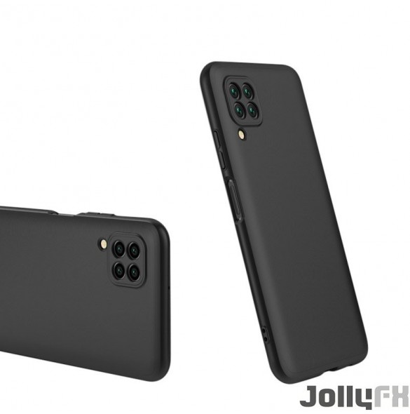 Vackert och pålitligt skyddsfodral till Huawei P40 Lite / Nova 7i / Nova 6 SE. Vackert och pålitligt skyddsfodral till Huawei P40 Lite / Nova 7i / Nova 6 SE.