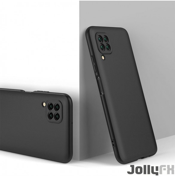 En vacker produkt för din telefon från JollyFX.