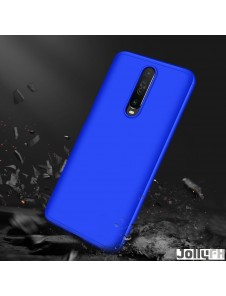 Xiaomi Redmi K30 kommer att skyddas av denna fantastiska omslag.