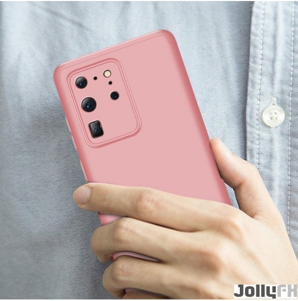 Högkvalitativt material från JollyFX.