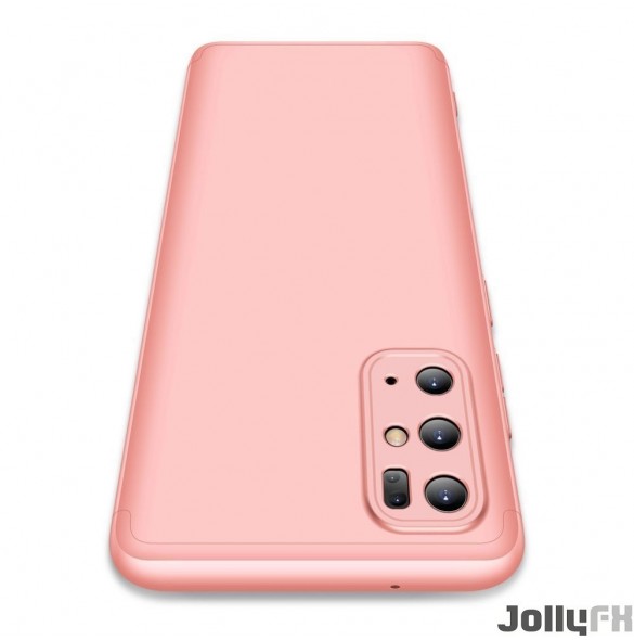 En vacker produkt för din telefon från JollyFX.