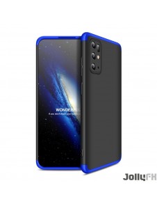 Din telefon kommer att skyddas av det här omslaget från JollyFX.