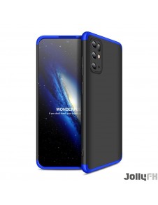 Din telefon kommer att skyddas av det här omslaget från JollyFX.
