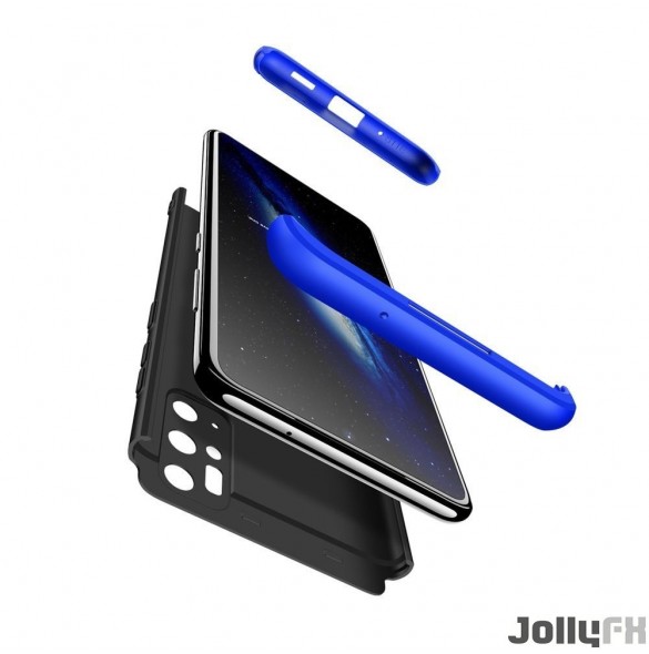 En vacker produkt för din telefon från JollyFX.