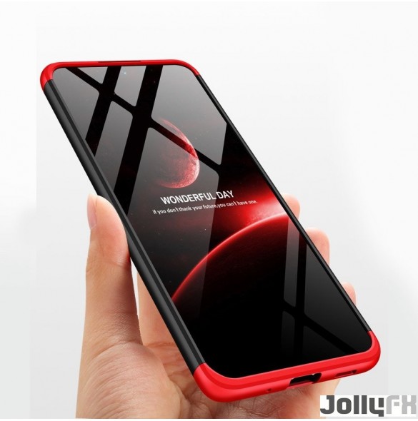 En vacker produkt för din telefon från JollyFX.