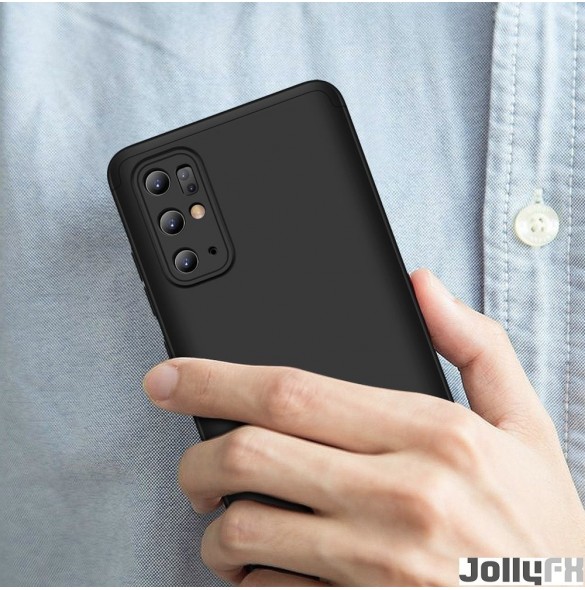 Samsung Galaxy S20 Plus kommer att skyddas av detta fantastiska omslag.