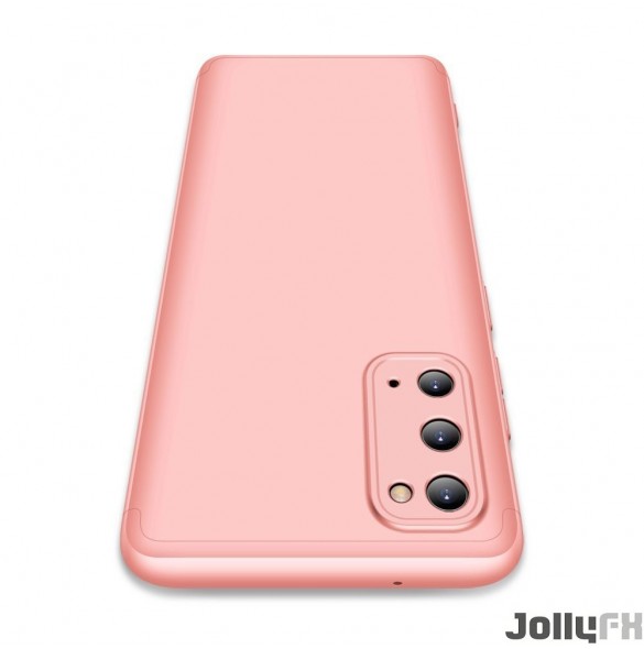 En vacker produkt för din telefon från JollyFX.