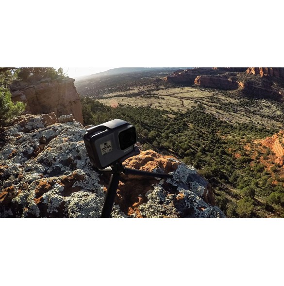GoPro Tripod Mounts ABQRT-002
