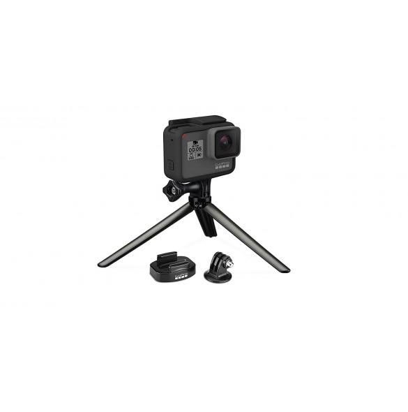 GoPro Tripod Mounts ABQRT-002