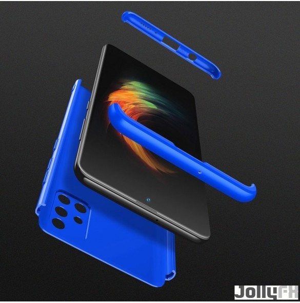 Samsung Galaxy A51 kommer att skyddas av detta fantastiska omslag.