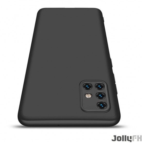 En vacker produkt för din telefon från JollyFX.