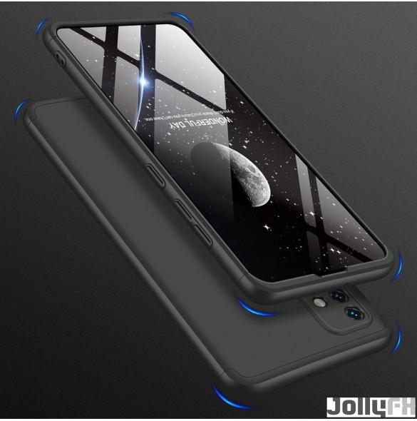 Samsung Galaxy A51 kommer att skyddas av detta fantastiska omslag.