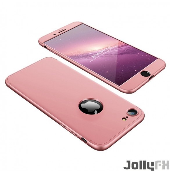 Vackert och pålitligt skyddsfodral för iPhone 7. Vackert och pålitligt skyddsfodral för iPhone 7.