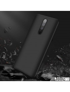 Xiaomi Redmi 8 kommer att skyddas av detta fantastiska omslag.