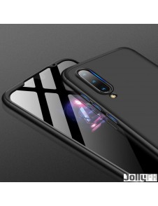 Xiaomi Mi CC9e / Xiaomi Mi A3 kommer att skyddas av det här fantastiska skyddet.