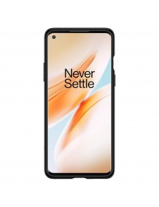 Med det här omslaget kommer du att vara lugn mot OnePlus 8.