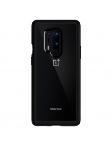 OnePlus 8 Pro kommer att skyddas av detta fantastiska omslag.