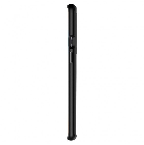 Vackert och pålitligt skyddsfodral för OnePlus 8 Pro.