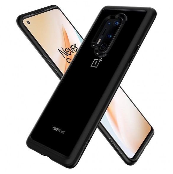 Pålitligt och bekvämt fodral för telefon.