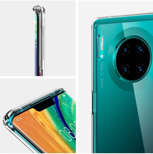 En vacker produkt för din telefon från Spigen.