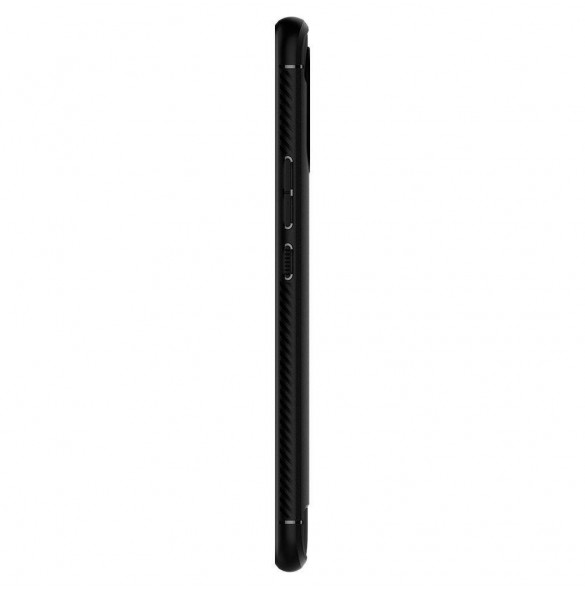 Med det här omslaget kommer du att vara lugn för Xiaomi Mi 10 Lite.
