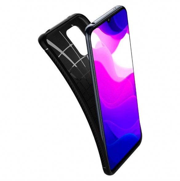 En vacker produkt för din telefon från Spigen.