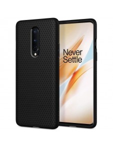 OnePlus 8 kommer att skyddas av det här stora skyddet.