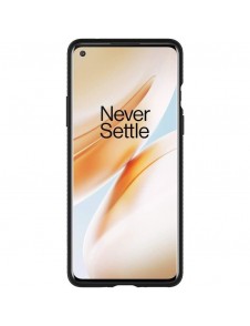 Vackert och pålitligt skyddsfodral för OnePlus 8.