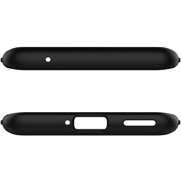Med det här omslaget kommer du att vara lugn för OnePlus 8 Pro.