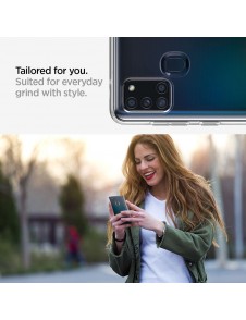 En vacker produkt för din telefon från Spigen.