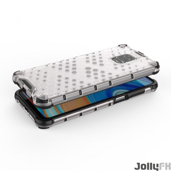 En vacker produkt för din telefon från JollyFX.