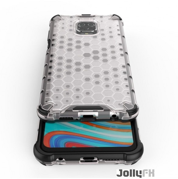 En vacker produkt för din telefon från JollyFX.
