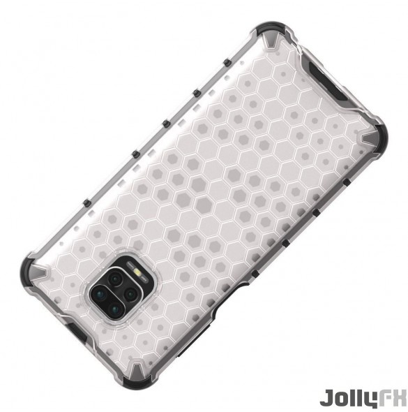 En vacker produkt för din telefon från JollyFX.