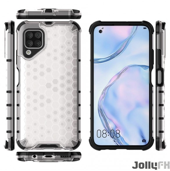 En vacker produkt för din telefon från JollyFX.