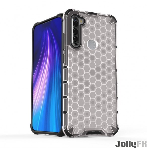 En vacker produkt för din telefon från JollyFX.