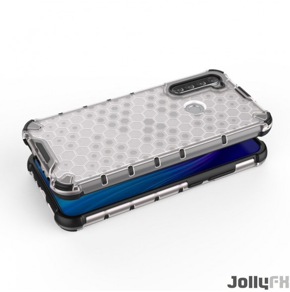 En vacker produkt för din telefon från JollyFX.