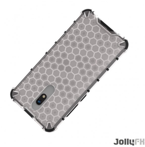 En vacker produkt för din telefon från JollyFX.