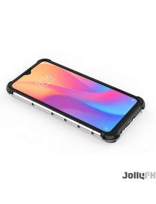 Xiaomi Redmi 8A / Xiaomi Redmi 8 kommer att skyddas av denna fantastiska täcka.