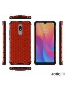 Xiaomi Redmi 8A / Xiaomi Redmi 8 kommer att skyddas av denna fantastiska täcka.