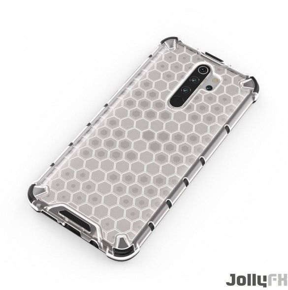 En vacker produkt för din telefon från JollyFX.
