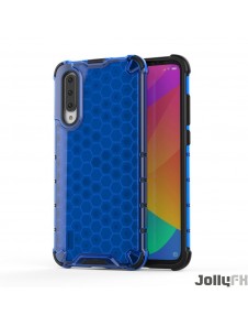 Med det här omslaget kommer du att vara lugn för Xiaomi Mi CC9e / Xiaomi Mi A3.