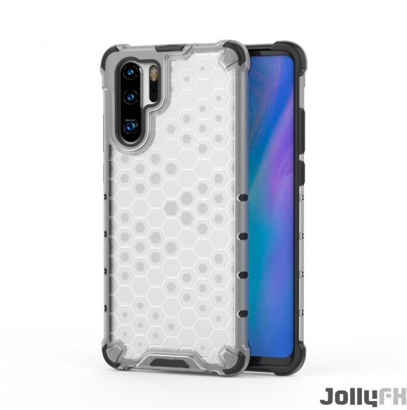 Vackert och pålitligt skyddsfodral till Huawei P30 Pro. Vackert och pålitligt skyddsfodral till Huawei P30 Pro.