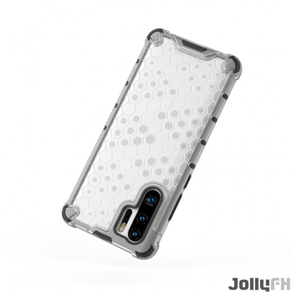 En vacker produkt för din telefon från JollyFX.
