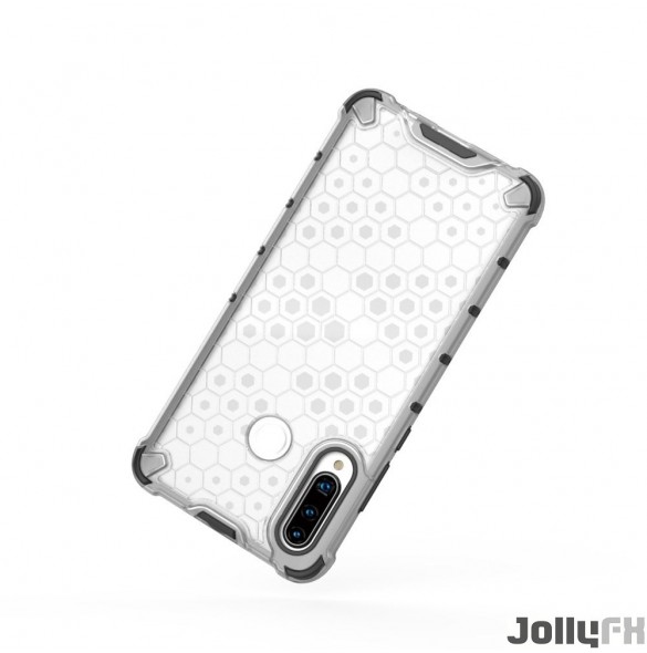 En vacker produkt för din telefon från JollyFX.