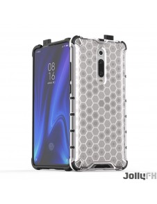 Xiaomi Mi 9T / Xiaomi Mi 9T Pro kommer att skyddas av detta fantastiska skydd.