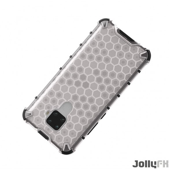 En vacker produkt för din telefon från JollyFX.