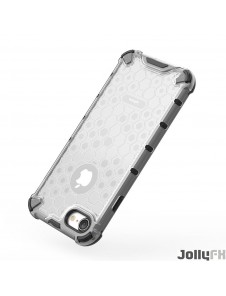 Din telefon kommer att skyddas av det här omslaget från JollyFX.