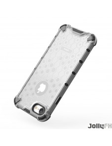 Din telefon kommer att skyddas av det här omslaget från JollyFX.
